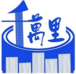 Shenyang  Pengcheng  Haoyu  Technológia  Co.,  Ltd